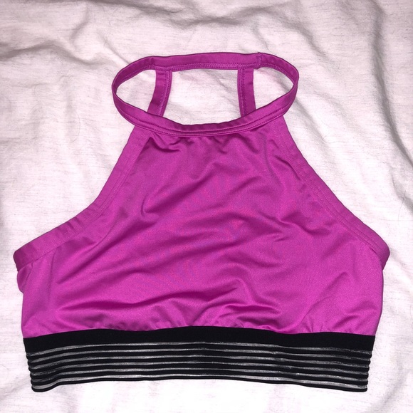 Victoria's Secret Other - VS sports bra